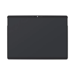 Thay màn hình Surface Pro 9