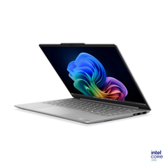 Laptop Lenovo ThinkBook 14X ILL (Intel Core Ultra 5-226V | 16GB | 512GB | 14.0 inch WUXGA | Win 11 | Premier Support) - 22BG0016VN
