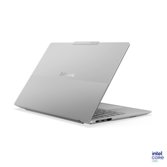 Laptop Lenovo ThinkBook 14X ILL (Intel Core Ultra 5-226V | 16GB | 512GB | 14.0 inch WUXGA | Win 11 | Premier Support) - 22BG0016VN