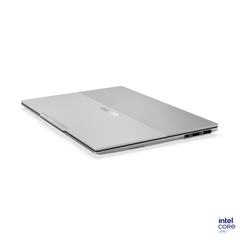 Laptop Lenovo ThinkBook 14X ILL (Intel Core Ultra 5-226V | 16GB | 512GB | 14.0 inch WUXGA | Win 11 | Premier Support) - 22BG0016VN
