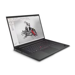 Lenovo ThinkPad P1 Gen 6 16 inch i7-13th/64GB/1TB WQUXGA RTX 4060 New
