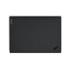 Lenovo ThinkPad P1 Gen 6 16 inch i7-13th/64GB/1TB WQUXGA RTX 4060 New