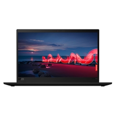 Lenovo ThinkPad X1 Carbon Gen 7 i5 8365U 16GB 256GB FHD LTE Hàng Cũ