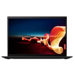 Lenovo ThinkPad X1 Carbon Gen 9 | i5-11th | 32GB | 512GB | 14" FHD Touch - Hàng Cũ