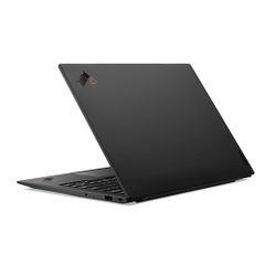 Lenovo ThinkPad X1 Carbon Gen 9 | i5-11th | 32GB | 512GB | 14" FHD Touch - Hàng Cũ