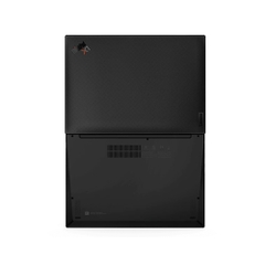 Lenovo ThinkPad X1 Carbon Gen 9 | i5-11th | 32GB | 512GB | 14" FHD Touch - Hàng Cũ
