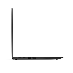 Lenovo ThinkPad X1 Carbon Gen 9 | i5-11th | 32GB | 512GB | 14" FHD Touch - Hàng Cũ