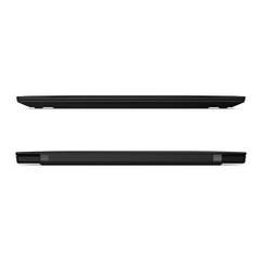 Lenovo ThinkPad X1 Carbon Gen 9 | i5-11th | 32GB | 512GB | 14" FHD Touch - Hàng Cũ