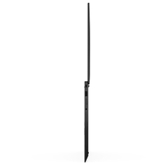 Lenovo ThinkPad X1 Carbon Gen 9 | i5-11th | 32GB | 512GB | 14" FHD Touch - Hàng Cũ