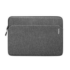 Túi Chống Sốc Tomtoc Sleeve Bag