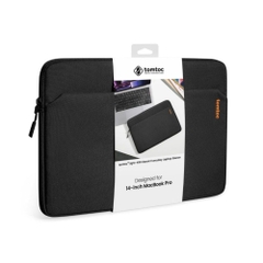 Túi Chống Sốc Tomtoc Sleeve Bag