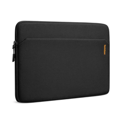 Túi Chống Sốc Tomtoc Sleeve Bag