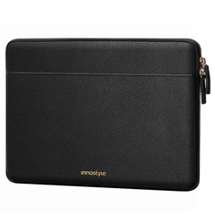 Túi chống sốc Innostyle Lux Leather Laptop 14inch