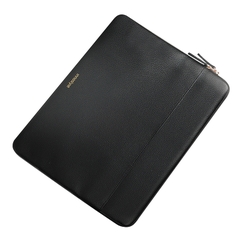 Túi chống sốc Innostyle Lux Leather Laptop 14inch