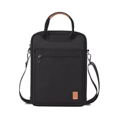 Túi chống sốc Laptop WIWU 13" - NT031