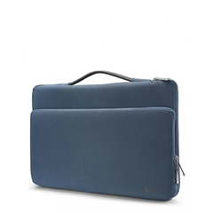 Túi Chống Sốc Tomtoc Briefcase
