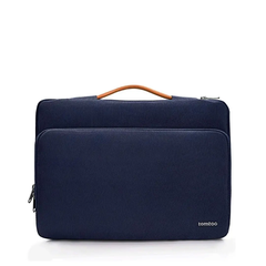Túi Chống Sốc Tomtoc Briefcase