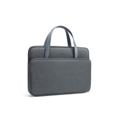 Túi Chống Sốc Tomtoc Briefcase Premium 13”/14”