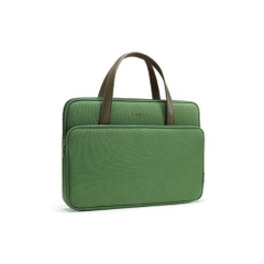 Túi Chống Sốc Tomtoc Briefcase Premium 13”/14”