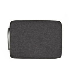 Túi chống sốc Zadez 13.3'' ZLB-852