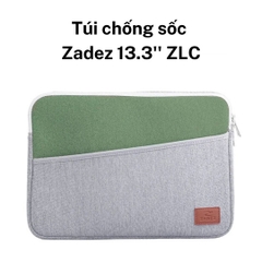 Túi chống sốc Zadez 13.3'' ZLC-841