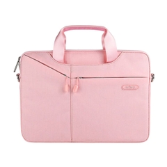 Túi Đeo Wiwu Laptop Sleeve Case 13"/14"/15" Chính Hãng - NT05