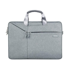 Túi Đeo Wiwu Laptop Sleeve Case 13"/14"/15" Chính Hãng - NT05
