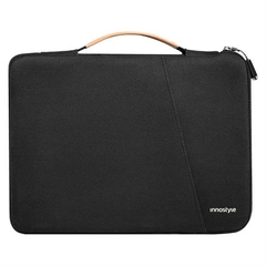 Túi xách chống sốc Laptop 14 inch Innostyle OmniProtect Plus Carrying