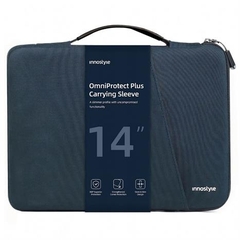 Túi xách chống sốc Laptop 14 inch Innostyle OmniProtect Plus Carrying