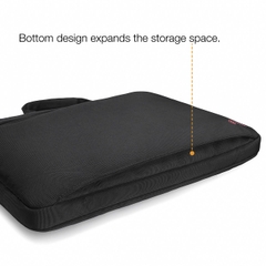 Túi xách Tomtoc Messenger Bags 13''/14''