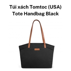 Túi xách Tomtoc (USA) Tote Handbag