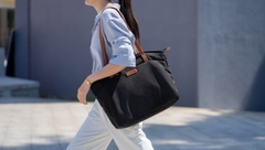 Túi xách Tomtoc (USA) Tote Handbag