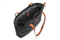 Túi xách Tomtoc (USA) Tote Handbag