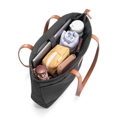 Túi xách Tomtoc (USA) Tote Handbag