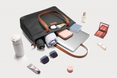 Túi xách Tomtoc (USA) Tote Handbag