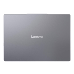 Lenovo IdeaPad Slim 3 14IPH11 Ultra 5 322 16GB 512GB 14 inch WUXGA Win 11 Xám (83UQ000JVN)