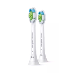 Đầu bàn chải điện Philips
