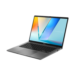 ASUS Vivobook S14 14 inch Ultra 5 225H 16GB 512GB Intel Graphics WUXGA OLED Win 11 S3407CA-SF913W