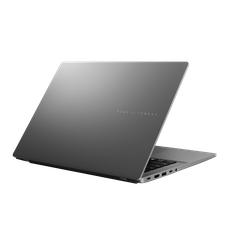 ASUS Vivobook S14 M3407GA Ryzen AI 7 445 16GB 512GB 14inch WUXGA OLED (M3407GA-SF030W)