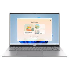 ASUS Vivobook S16 S3607CA Ultra 7 255H 16GB 512GB 16 inch WUXGA OLED (S3607CA-SH083WS)