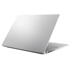 Laptop Asus Vivobook S16 S3607AA-SH043W (Intel Core Ultra 7-355 | 16GB | 512GB | 16.0 inch WUXGA OLED | Win 11 | Xám) - S3607AA-SH043W