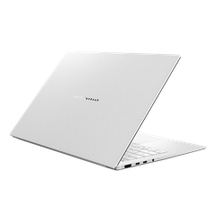 ASUS Zenbook S 14 Ultra 9 386H 32GB 512GB Intel Arc Graphics 14inch 3K OLED Win11 Office (UX5406AA-SU415WS)
