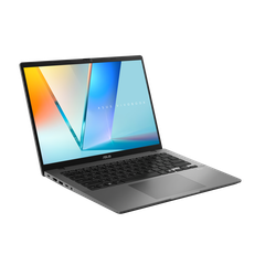 ASUS Vivobook S14 14 inch Ultra 7 255H 16GB 512GB Intel Graphics WUXGA OLED Win 11 S3407CA-SF923W