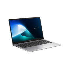 ASUS Expertbook P1 Core 5 210H 16GB 512GB Intel Graphics 15.6inch FHD Win11 (P1503CVA-C5H16-50W)