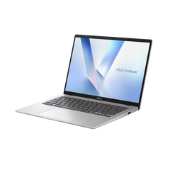 ASUS Vivobook 14 A1407CA Ultra 5 225H 16GB 512GB 14 inch WUXGA (A1407CA-LY008WS)