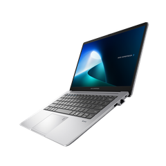 ASUS Expertbook P1 Core 3 100U 8GB 512GB Intel Graphics 14inch FHD Win11 (P1403CVA-C3U08-50W)