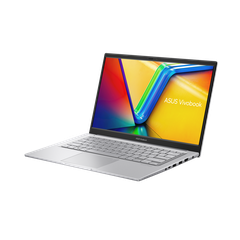 ASUS Vivobook 14 X1404VA Core i3-1315U 8GB 512GB 14 inch FHD (X1404VA-EB509W)