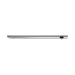 ASUS Zenbook S 14 Ultra 9 386H 32GB 512GB Intel Arc Graphics 14inch 3K OLED Win11 Office (UX5406AA-SU415WS)