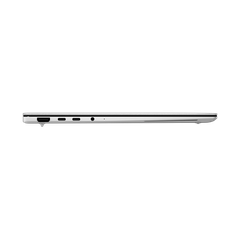 ASUS Zenbook S 14 Ultra 9 386H 32GB 512GB Intel Arc Graphics 14inch 3K OLED Win11 Office (UX5406AA-SU415WS)