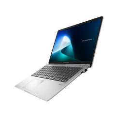 ASUS Expertbook P1 Core 5 210H 8GB 512GB Intel Graphics 15.6inch FHD Win11 (P1503CVA-C5H08-50W)